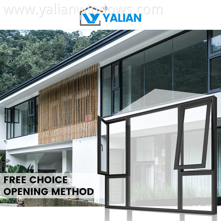 home office application casement windows home office application casement windows